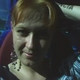 natalya, 43 (4 ����, 0 �����)
