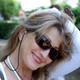 irisha, 66
