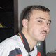 Dmitriy, 38 (3 , 0 )