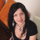 Elena, 54