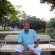 damian, 60
