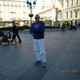 damian, 60