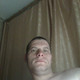 ���������, 47