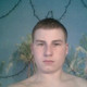 Viktor, 36