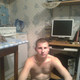 Viktor, 36