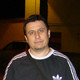 asen, 59