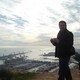asen, 61