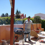 Arturo, 52