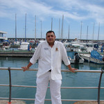Arturo, 52 (4 ����, 0 �����)