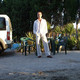 viktop stoyov, 56