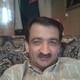 Rasim, 57 (2 фото, 0 видео)