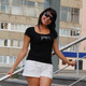 Gulnaz, 47