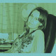 Julija, 37