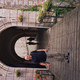 NIKOLAY, 60
