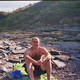 NIKOLAY, 60