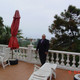 Robert, 62