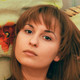 zeet, 39