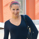 zeet, 39