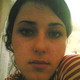 Анастасия, 32 (2 фото, 0 видео)