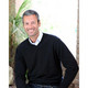 Alen, 67