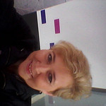 Natali, 57