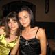 Alina, 40