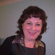 Larisa, 59