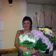 Larisa, 59