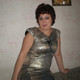 Larisa, 59