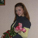Pinkens, 38