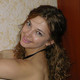 Pinkens, 38