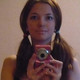 Pinkens, 38