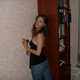 Pinkens, 38