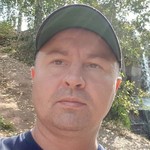 alex, 48