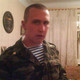 rostislav, 35