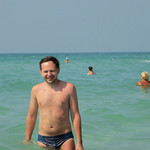 Serg, 45
