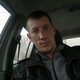 Oleg, 42