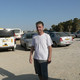 Sergey, 47