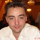 Sergey, 47