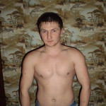 ������, 40