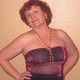 Lyubov, 73