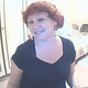 Lyubov, 73