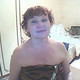 Lyubov, 73