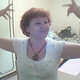 Lyubov, 73