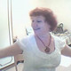 Lyubov, 73