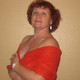 Lyubov, 73
