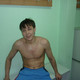 Andrey, 37 (1 , 0 )