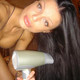 Lili Atanasova, 39