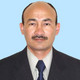 Azim, 55