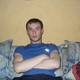 Kirill, 35 (1 , 0 )